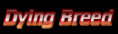 /album/photo-gallery/cooltext452960602-1-png1/